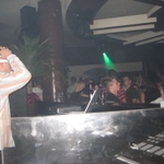 img 032.jpg