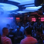img 036.jpg