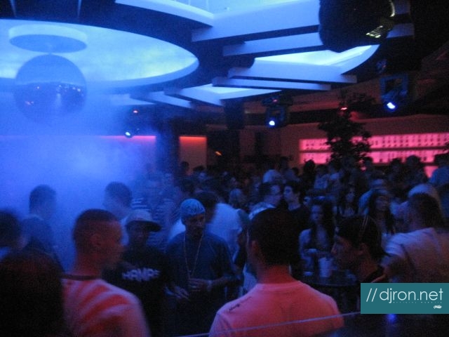 img 036.jpg