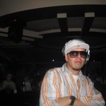 img 038.jpg