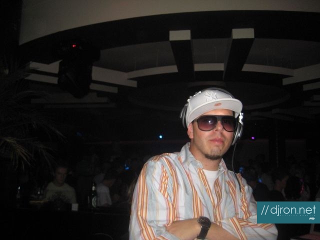 img 038.jpg