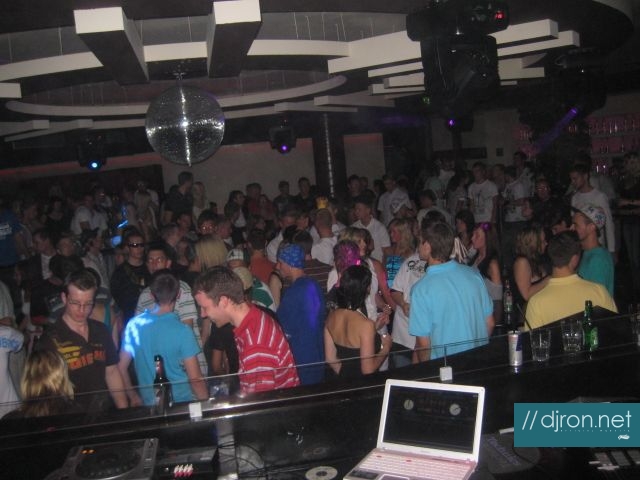 img 039.jpg
