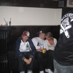 img 041.jpg