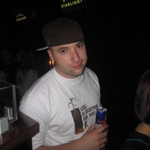 img 046.jpg