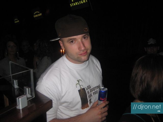 img 046.jpg
