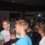 img 048.jpg