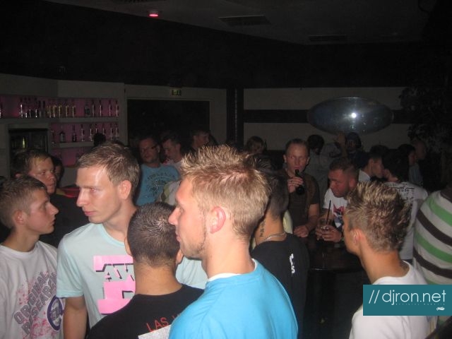 img 048.jpg