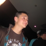 img 049.jpg