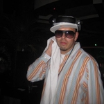 img 050.jpg