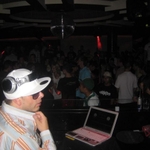 img 051.jpg
