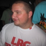 img 053.jpg