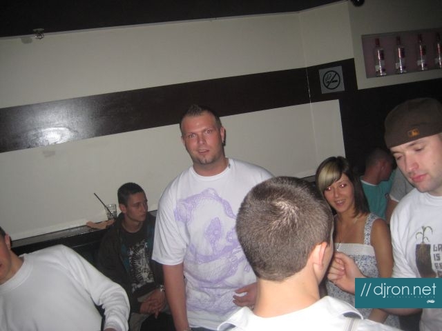 img 056.jpg