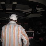 img 059.jpg