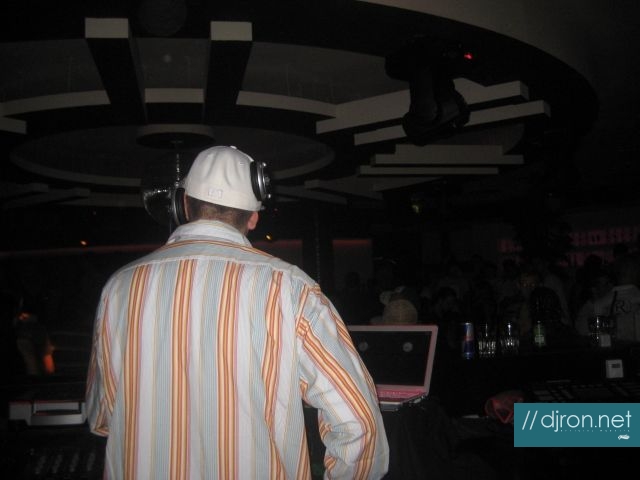 img 059.jpg