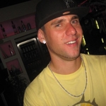 img 061.jpg