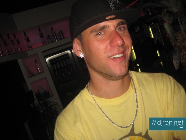 img 061.jpg