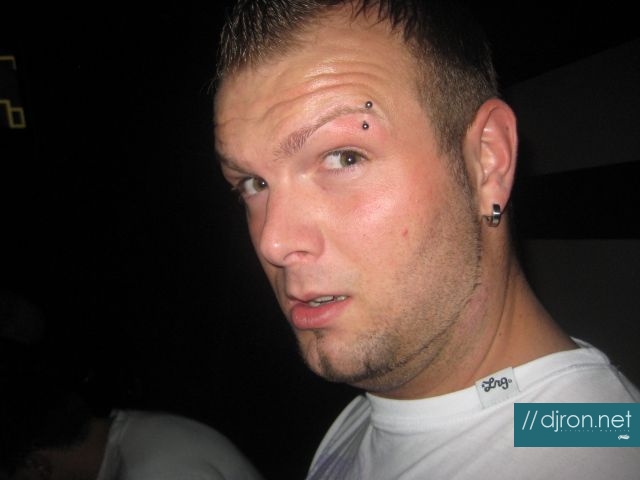 img 062.jpg