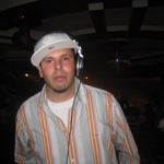 img 066.jpg