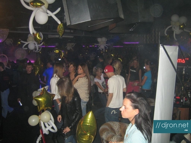 img 064.jpg