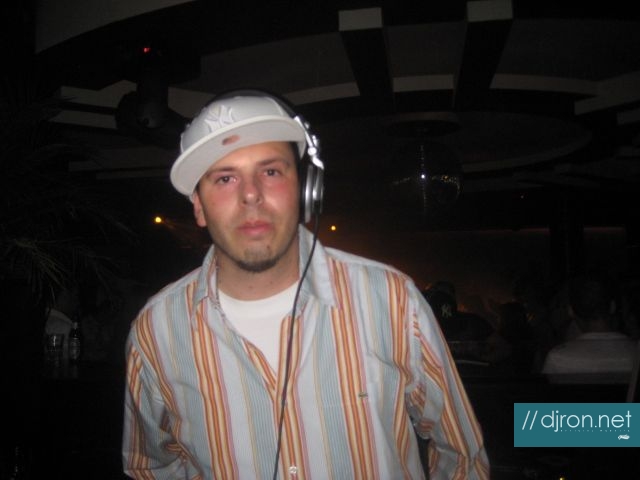 img 066.jpg