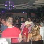 img 066.jpg