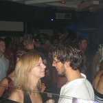 img 067.jpg