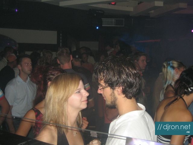 img 067.jpg