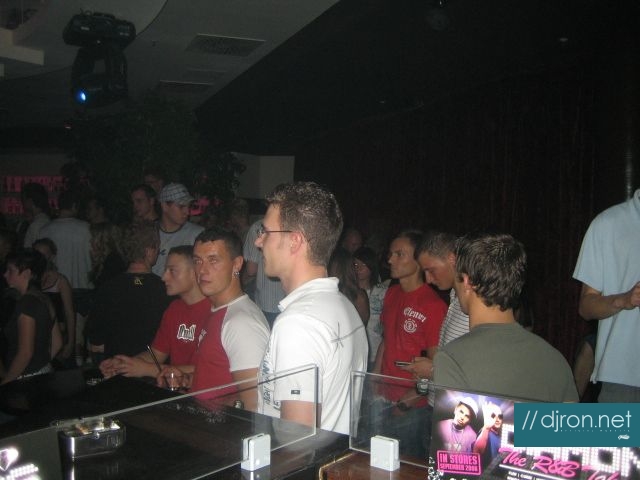 img 068.jpg