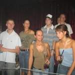 img 069.jpg