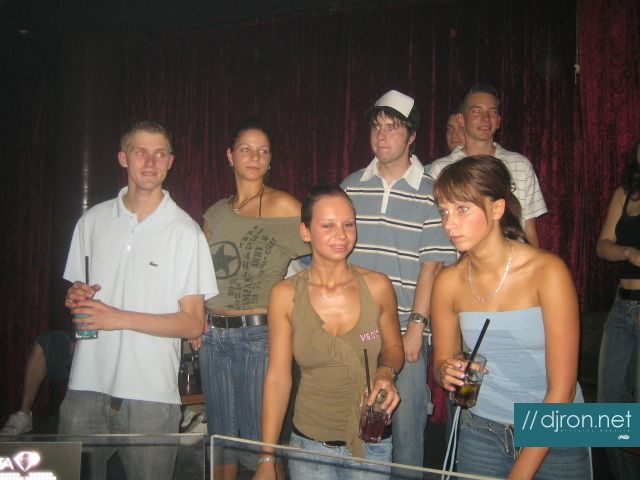 img 069.jpg