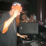 img 071.jpg