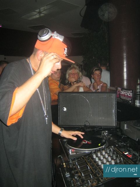 img 071.jpg