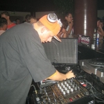 img 072.jpg