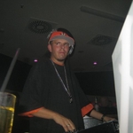 img 073.jpg