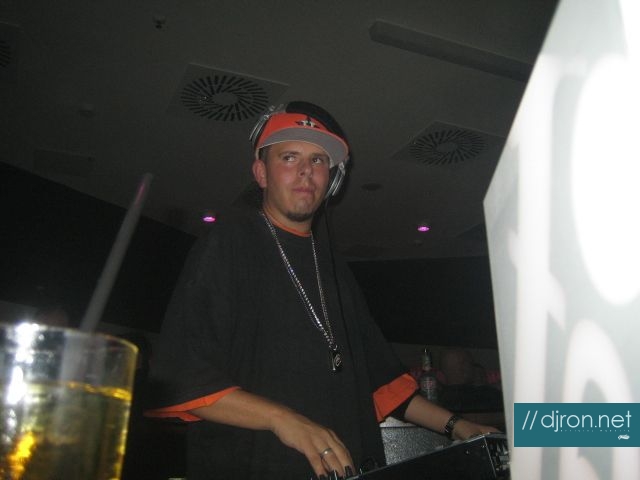 img 073.jpg