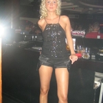 img 075.jpg