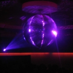 img 076.jpg