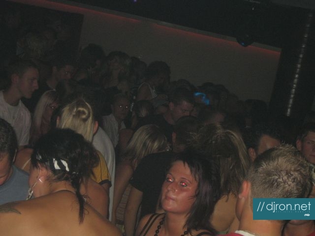 img 077.jpg