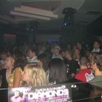 img 080.jpg