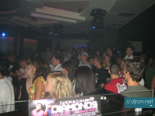 img 080.jpg