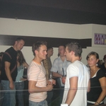 img 081.jpg