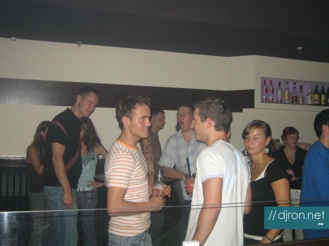 img 081.jpg
