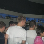 img 082.jpg