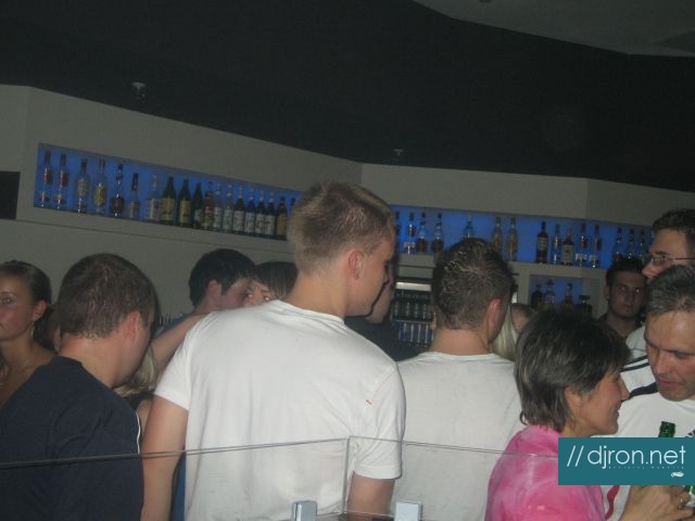 img 082.jpg