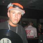 img 083.jpg