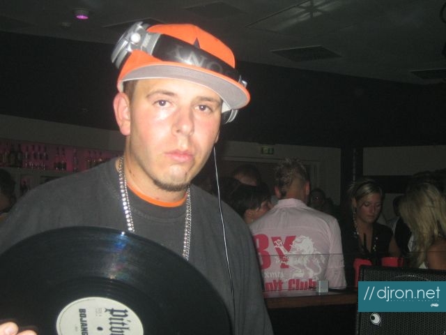 img 083.jpg