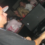 img 084.jpg
