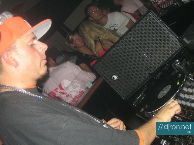 img 084.jpg