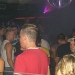 img 085.jpg