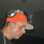 img 086.jpg